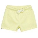 Paw Patrol Undersea 2-piece set 5 years