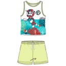 Paw Patrol Undersea 2-piece set 5 years