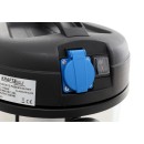 Odkurzacz przemysłowy 20L 1200W KD483