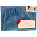Happy Birthday Balloons Happy Birthday 3D greeting card