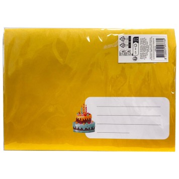 Happy Birthday Cake Happy Birthday 3D Greeting Card