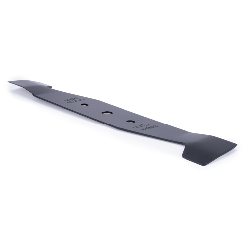 Nóż do Kosiarki AKUMULATOROWEJ Powermat 32 cm PM-KSA-40C BL