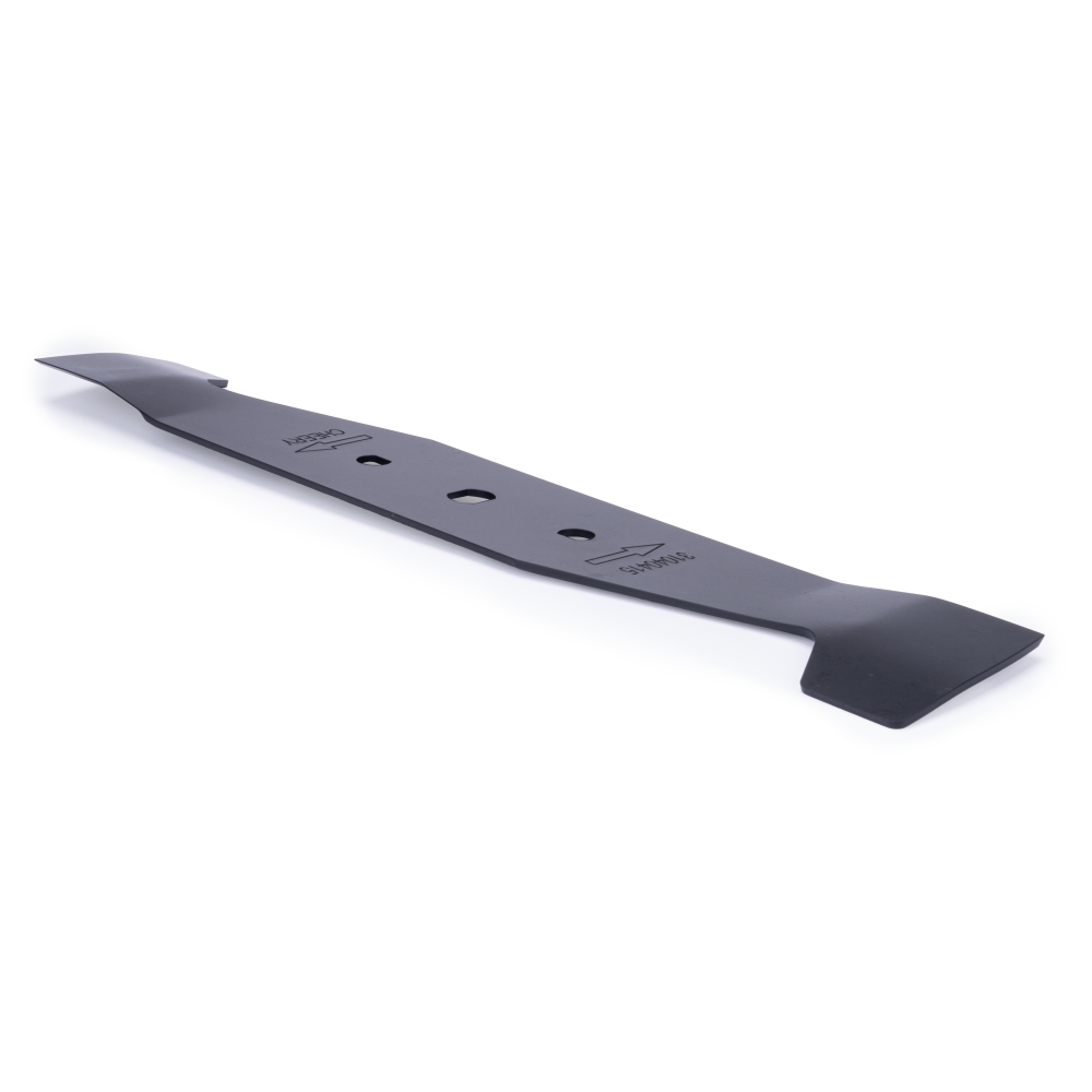 Nóż do Kosiarki AKUMULATOROWEJ Powermat 32 cm PM-KSA-40C BL