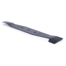 Nóż do Kosiarki AKUMULATOROWEJ Powermat 32 cm PM-KSA-40C BL