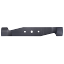 Nóż do Kosiarki AKUMULATOROWEJ Powermat 32 cm PM-KSA-40C BL