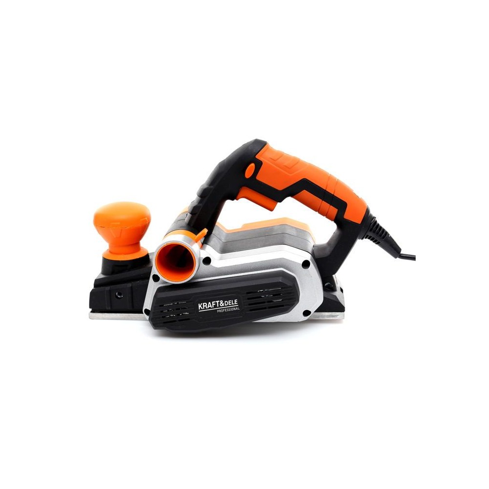 Strug elektryczny 1550W KD1682