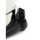 Odkurzacz przemysłowy 20L 1200W KD483