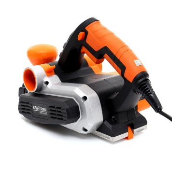 Strug elektryczny 1550W KD1682