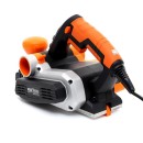 Strug elektryczny 1550W KD1682