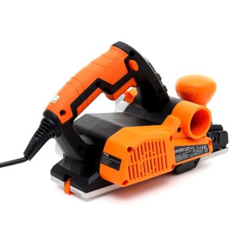 Strug elektryczny 1550W KD1682