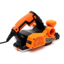 Strug elektryczny 1550W KD1682