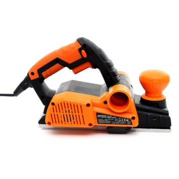 Strug elektryczny 1550W KD1682