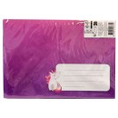 Unicorn Gift 3D Greeting Card