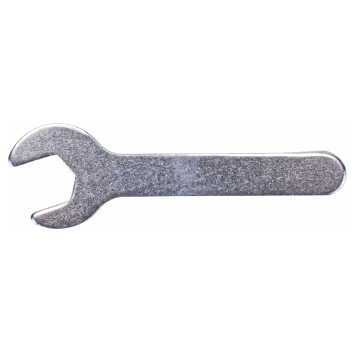 AERATOR SANDAŁOWY BUTY Z KOLCAMI DO AERACJI OGRODU PM-AS-30T