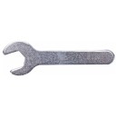 AERATOR SANDAŁOWY BUTY Z KOLCAMI DO AERACJI OGRODU PM-AS-30T