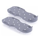 AERATOR SANDAŁOWY BUTY Z KOLCAMI DO AERACJI OGRODU PM-AS-30T