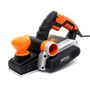 Strug elektryczny 1550W KD1682