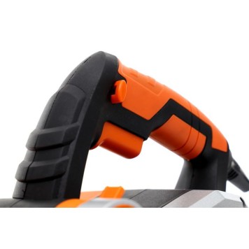 Strug elektryczny 1550W KD1682