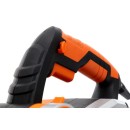 Strug elektryczny 1550W KD1682