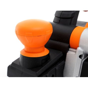 Strug elektryczny 1550W KD1682