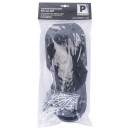 AERATOR SANDAŁOWY BUTY Z KOLCAMI DO AERACJI OGRODU PM-AS-30T