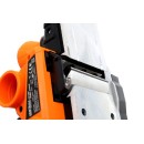 Strug elektryczny 1550W KD1682