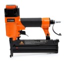 Gwoździarka Pneumatyczna KD1427 Zszywacz Sztyfciarka 2w1 TAKER