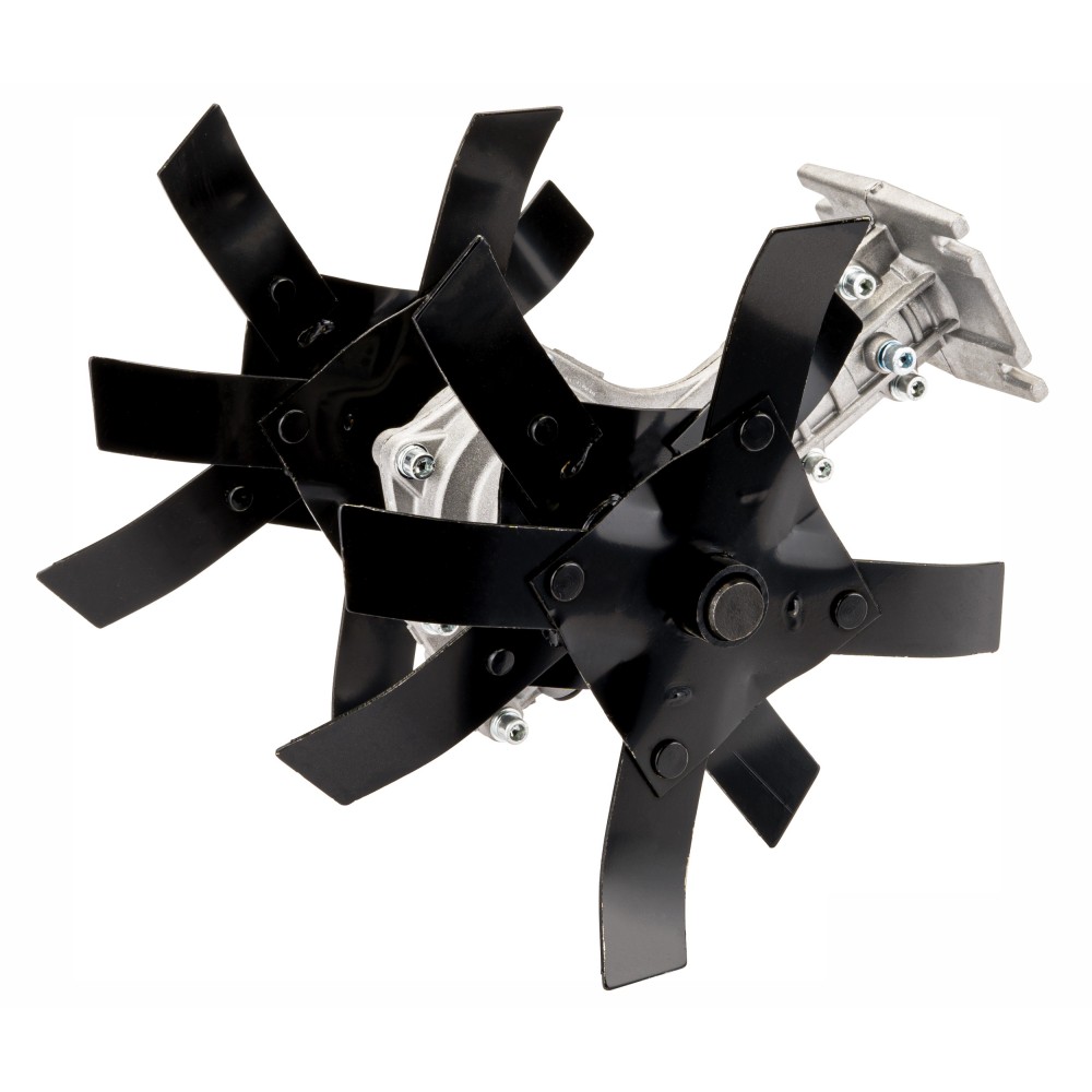 ADAPTER PRZYSTAWKA DO KOSY GLEBOGRYZARKA 28mm 9fr PM-ADK-28BM