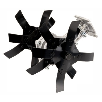 ADAPTER PRZYSTAWKA DO KOSY GLEBOGRYZARKA 28mm 9fr PM-ADK-28BM