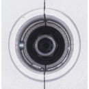 ADAPTER PRZYSTAWKA DO KOSY GLEBOGRYZARKA 28mm 9fr PM-ADK-28BM