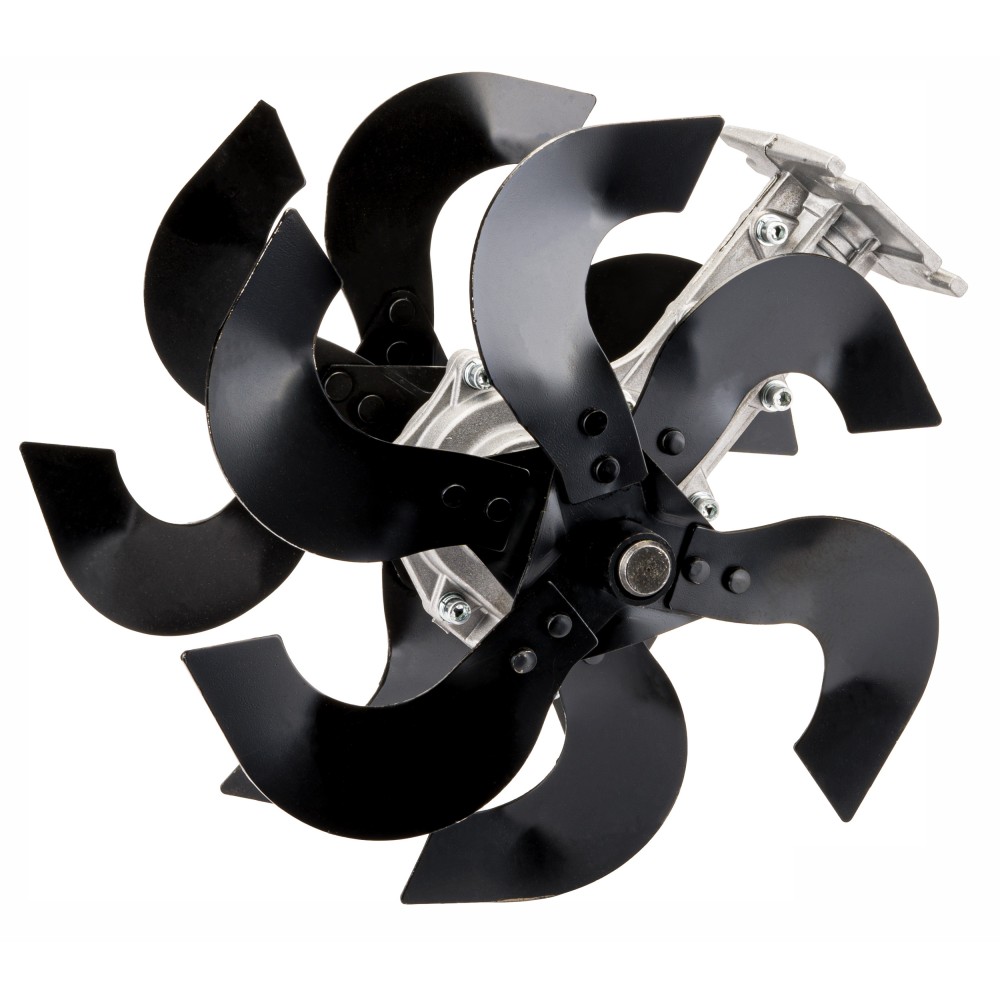 ADAPTER PRZYSTAWKA DO KOSY GGLEBOGRYZARKA 28mm 9fr PM-ADK-28AM