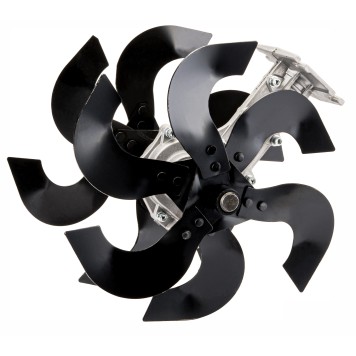 ADAPTER PRZYSTAWKA DO KOSY GGLEBOGRYZARKA 28mm 9fr PM-ADK-28AM