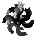 ADAPTER PRZYSTAWKA DO KOSY GGLEBOGRYZARKA 28mm 9fr PM-ADK-28AM