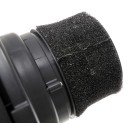 Odkurzacz przemysłowy 20L 1200W KD483