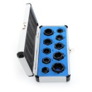 Wykrętaki do zerwanych śrub KD10268