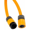 AUTOMATYCZNY BĘBEN ZWIJACZ NA WĄŻ OGRODOWY PM-ABNW-35M