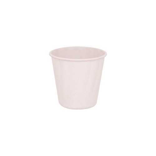 Colour Vert Decor Pink Cup 6 pcs 310 ml