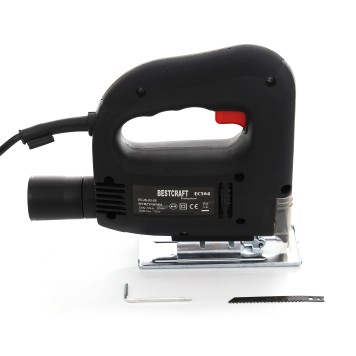 Wyrzynarka 750W EC564