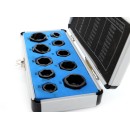 Wykrętaki do zerwanych śrub KD10268