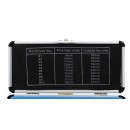 Wykrętaki do zerwanych śrub KD10268