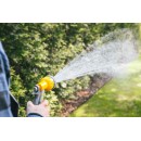 AUTOMATYCZNY BĘBEN ZWIJACZ NA WĄŻ OGRODOWY PM-ABNW-35M