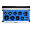 Wykrętaki do zerwanych śrub KD10268