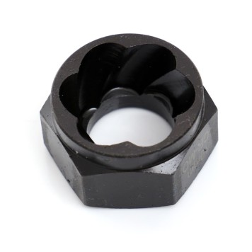 Wykrętaki do zerwanych śrub KD10268