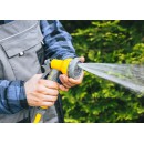 AUTOMATYCZNY BĘBEN ZWIJACZ NA WĄŻ OGRODOWY PM-ABNW-35M