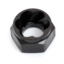 Wykrętaki do zerwanych śrub KD10268