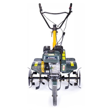 GLEBOGRYZARKA SPALINOWA PM-GGS-700M