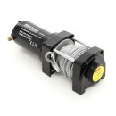 Wyciągarka - Wciągarka elektryczna KD1562  3000LBS 12V