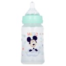 Disney Mickey  baby bottle 2.4 dl
