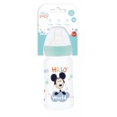 Disney Mickey  baby bottle 2.4 dl