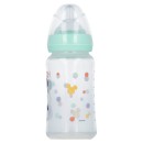 Disney Mickey  baby bottle 2.4 dl